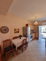 Lux Siviris apartments - Bed and Breakfast Síviri