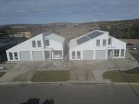 Powder Peaks - B&B Jindabyne