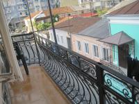Metaxa Guesthouse - B&B Batum