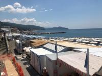 ENTELLA APARTMENT - B&B Lavagna