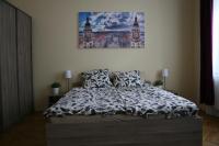 B&B Budapest - Astoria Downtown - Bed and Breakfast Budapest