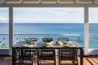SEETHESEA - B&B Kaligáta
