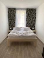 Camera Matrimoniale Deluxe