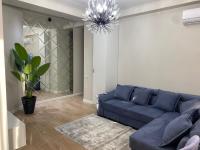 Home № 2 - B&B Kutaisi