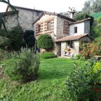 Orto dei Bruchi - B&B