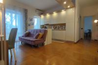 B&B Roma - Gastaldi House, EUR Mostacciano, delizioso flat - Bed and Breakfast Roma