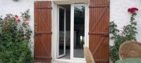 Campagne Carbonel - B&B Aix-en-Provence