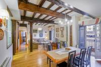 OTAZU APARMENT - B&B