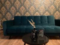 Exklusive Wohnung Nähe Frankfurt - B&B Eppstein