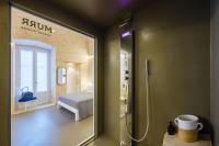 Suite King Deluxe