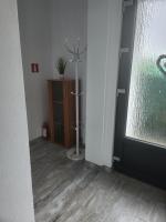 Armina's Residence 2 - B&B Dumbrăviţa