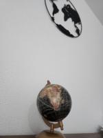 Ampia Camera Matrimoniale