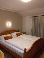 Appartamento con Terrazza