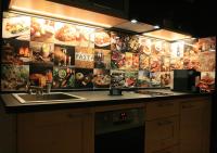 Michele Guest House - B&B Pisa