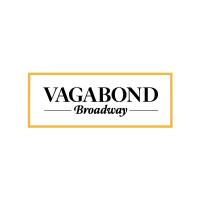 Vagabond Broadway