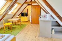 2 Monde Altstadtflair - B&B