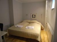 City Center Apartments 537 - B&B Copenaghen