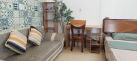 LEMIN HOMESTAY - B&B Haiphong