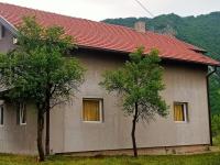 B&B Travnik - Family House بيت عائلي بجميع مواصفات الراحة - Bed and Breakfast Travnik