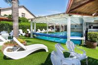 Nof glili Mansion - B&B Yavne’el