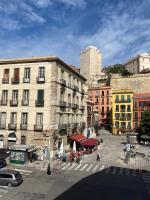 La Dolce Vita 2 - Chambres d’hôtes Cagliari