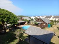 B&B Port Alfred - Little Patch of Heaven - Bed and Breakfast Port Alfred