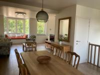 Casa diatomea - B&B De Haan