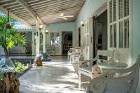 Villa Colibri - B&B