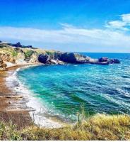 Maison de plage à 100m de la mer - B&B Talmont