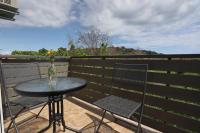 Brand new flat Rabota - B&B Pula