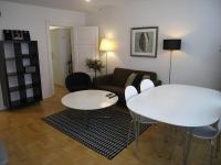 Nørrebro Apartments 591 - Ferienwohnung Kopenhagen