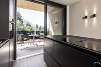 Panorama Nature Lodge - B&B Hart im Zillertal