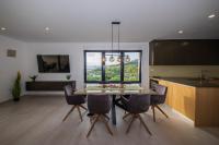 Appartement 3 Chambres avec Balcon