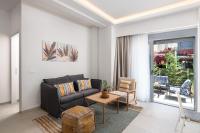 Karibu Inn w/ Private Parking - B&B Rhodes