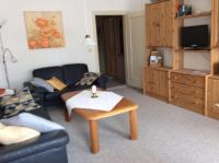 NEU! FeWo 1 Lüneburger Heide - B&B