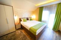 Appartement Standard