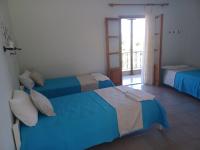 Monolocale (3 Adulti) 