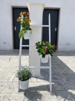 Borraco Rooms - B&B San Pietro In Bevagna