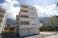 Apartment Ilijana - B&B