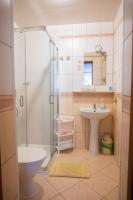 Standaard Vierpersoonskamer