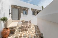Aggidia Escape - B&B