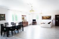 Deluxe Familienzimmer