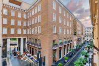 Frezza Charming Suite - B&B