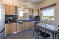 Amy's Seaside Oasis - B&B Argostoli