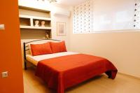 Venizelou Comfort & Living I - B&B