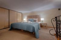 5 Krakowska Street - II - Studio with mezzanine (4 adults)