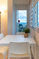 El Refugio de Pilar - B&B Melenara