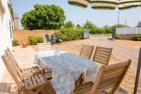 Parenthese bretonne a Penmarch - B&B Penmarch