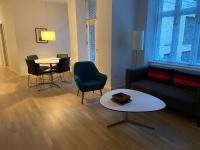 B&B Copenaghen - City Center Apartments 688 - Bed and Breakfast Copenaghen