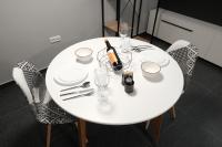 Venizelou Comfort & Living II - Bed and Breakfast Kavála